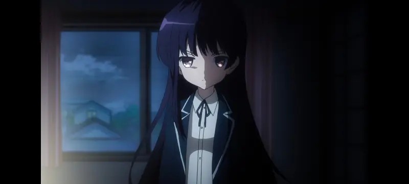 魔法少女育成计划,魔法少女,魔保育,动画,动漫,番剧,二次元,日漫,ACG