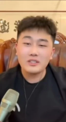 玄子轩对战唐山小赋