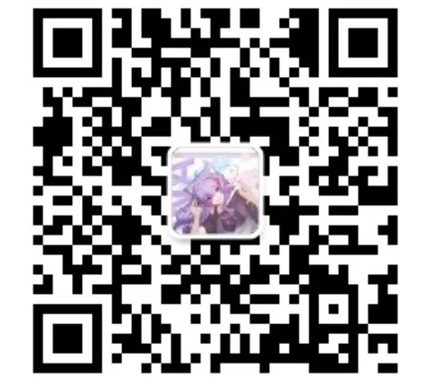 这是官方公众号