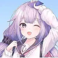 用户头像