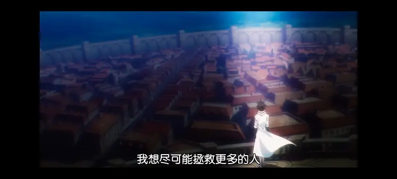 关于我转生变成史莱姆这档事,关于我转生后成为史莱姆的那件事,异世界,动画,动漫,番剧,日漫,二次元,ACG