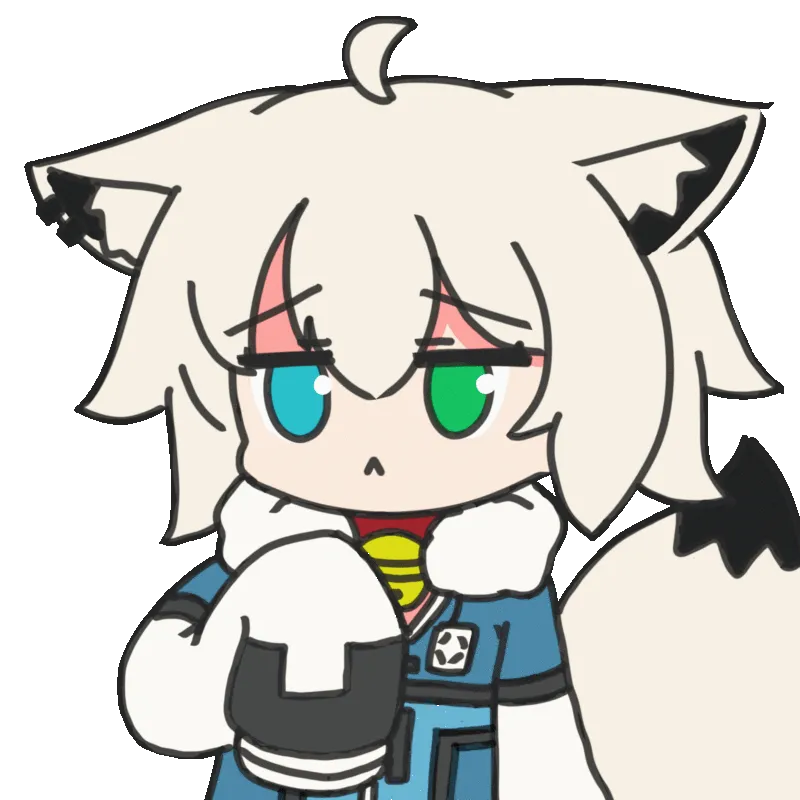 シモカゼちゃん,绘画创作
