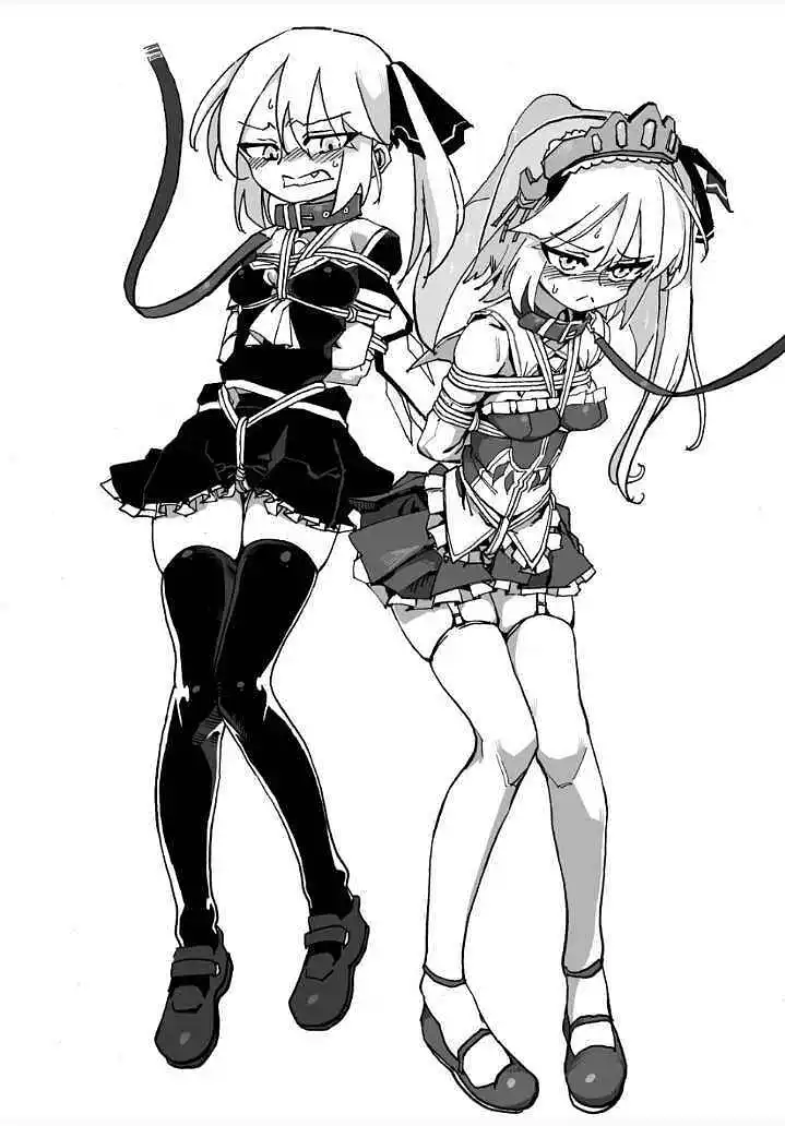 动漫专区,东方PROJECT,涩图,漫画