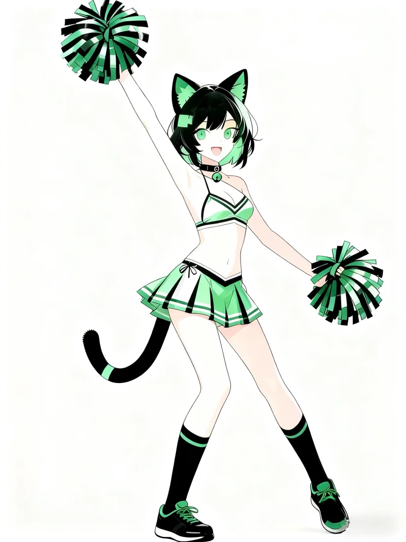 三森莫吉托