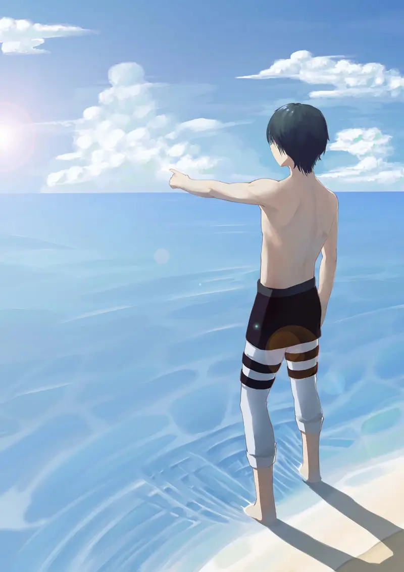 绘画创作,原创,第二届喵喵杯