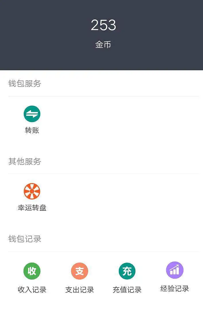 新人报道,宠物