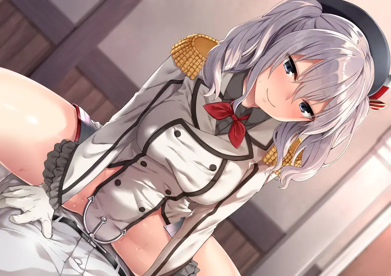 美图