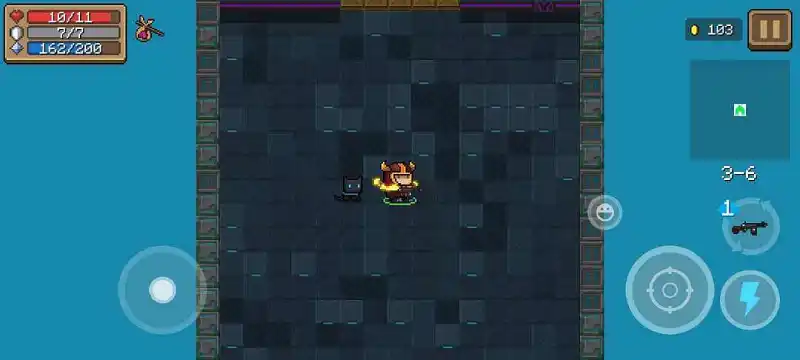 ？？？