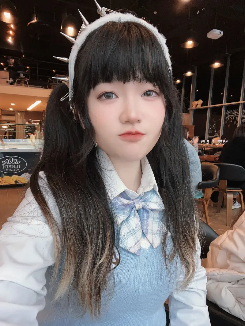 新人,新人报道