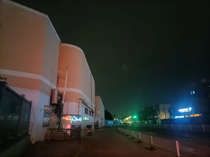 日常