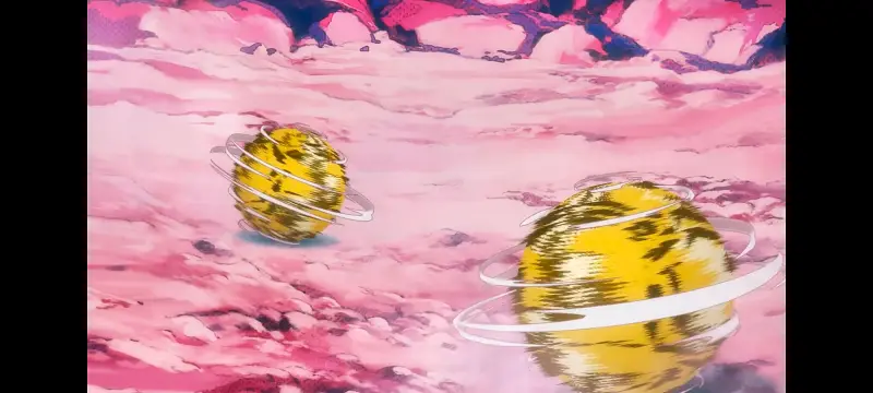 JOJO,JOJO的奇妙冒险,SBR,飙马野郎,动漫,动画,番剧,二次元,ACG,日漫