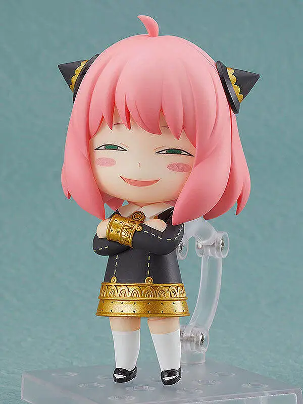动漫,手办,FGO,碧蓝航线,双隐报社,排名