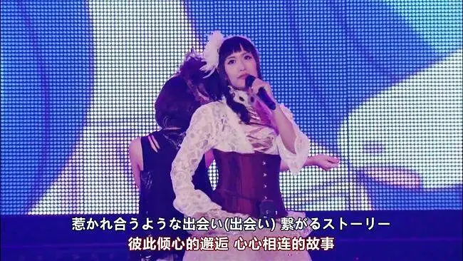 【约战op串烧演唱】デート・ア・ライブ/Trust in you