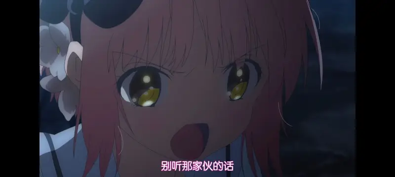 魔法少女育成计划,魔保育,魔法少女,动画,动漫,番剧,二次元,日漫,ACG