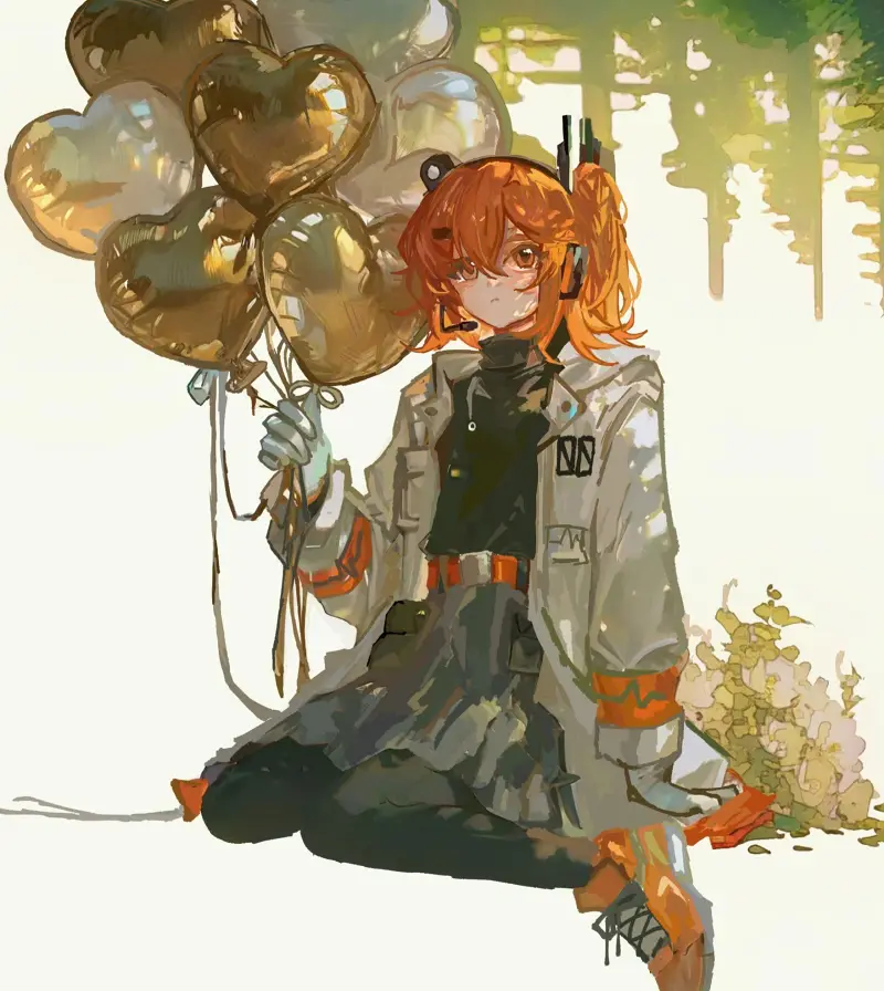 UTAU,A I VOICE