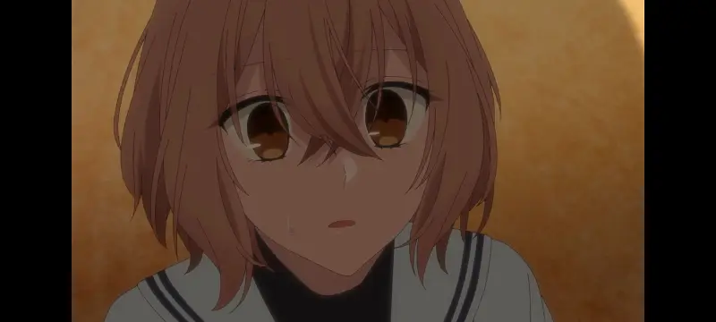 想吃掉我的非人少女,对我垂涎欲滴的非人少女,百合,百合动漫,动画,动漫,番剧,ACG