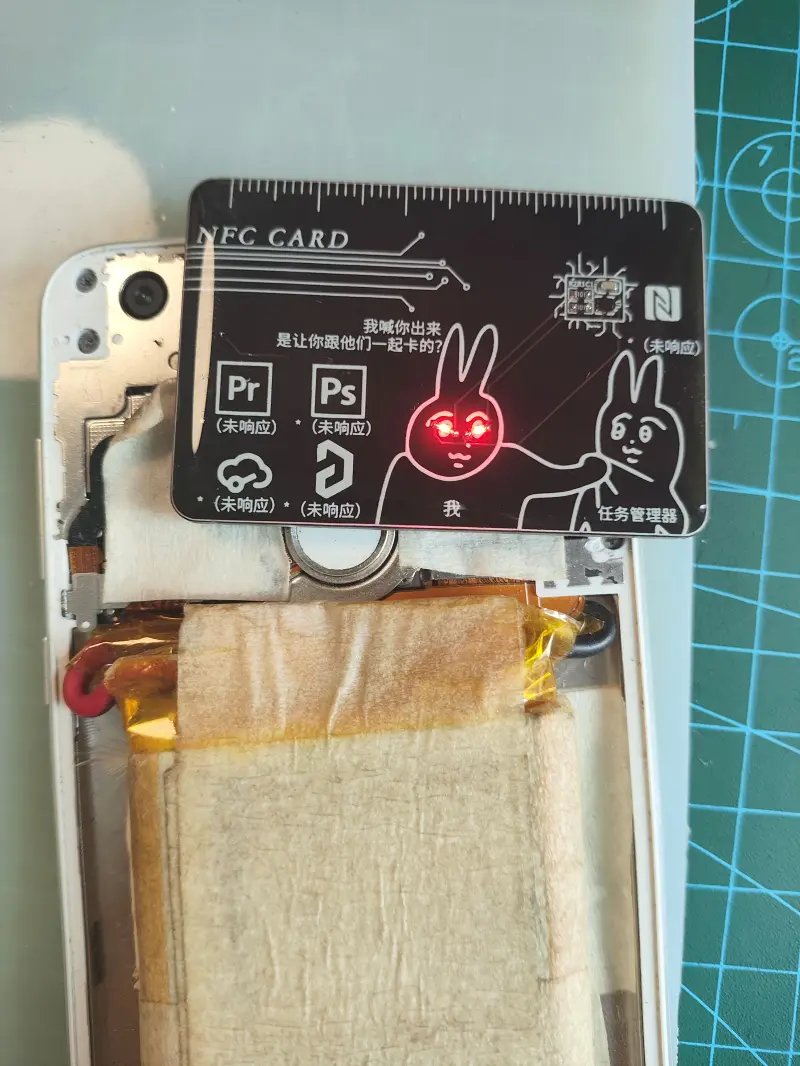 DIY