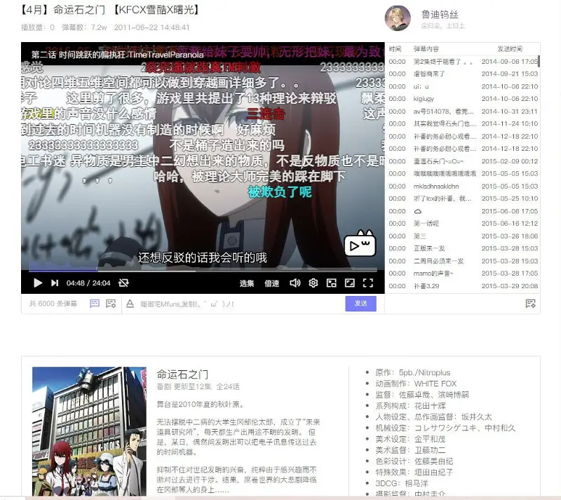 这几天整个大活