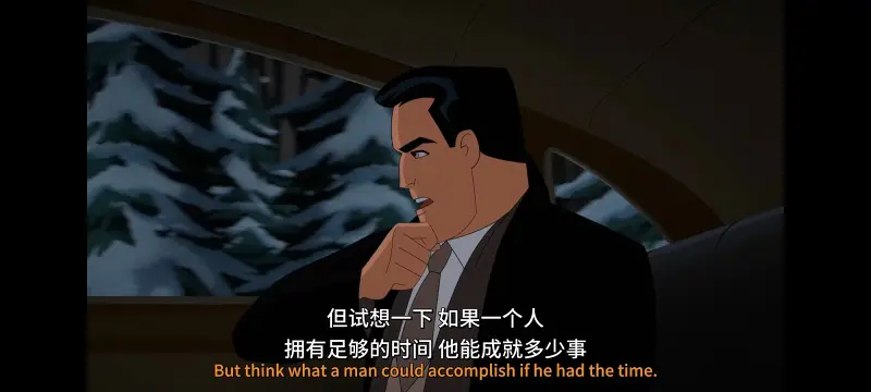 蝙蝠侠,蝙蝠侠披风斗士,DC,超级英雄,动画,动漫,美漫,ACG