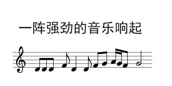 butter纯音乐（）