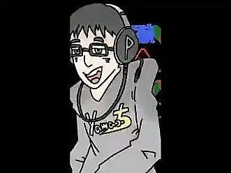 マグネットパワー