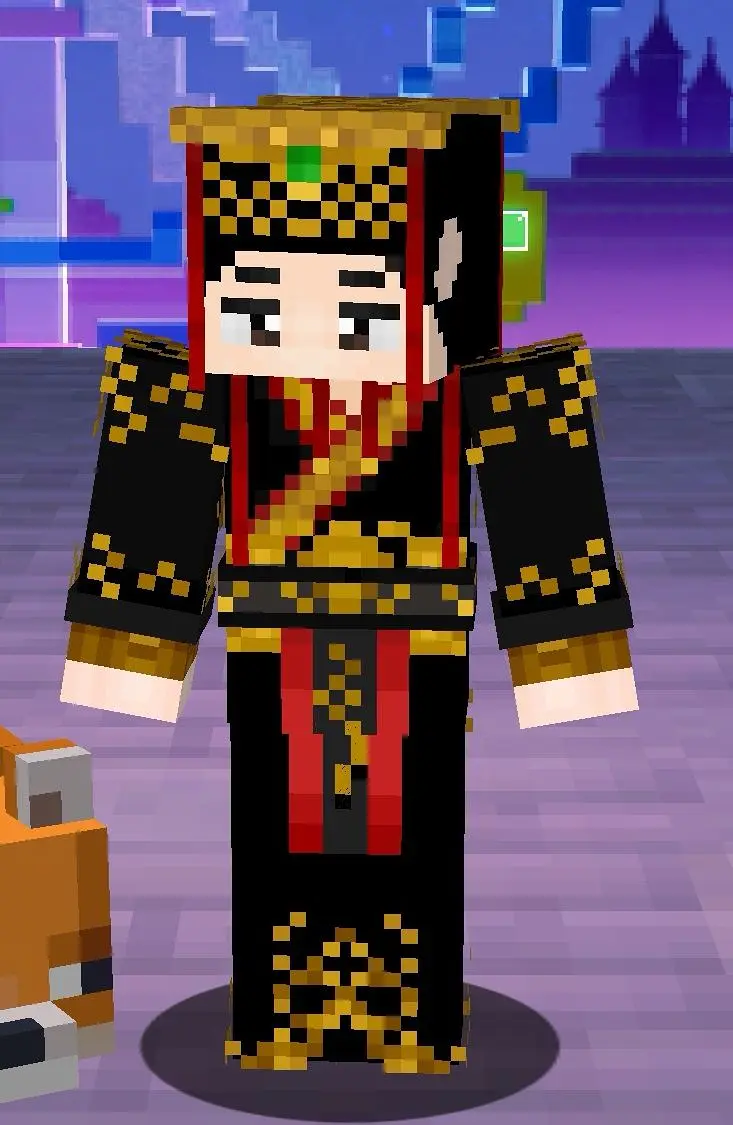 游戏,我的世界,Minecraft