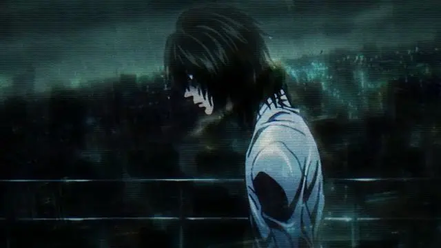 breakcore mix to lose everything to breakcore mix to lose everything to