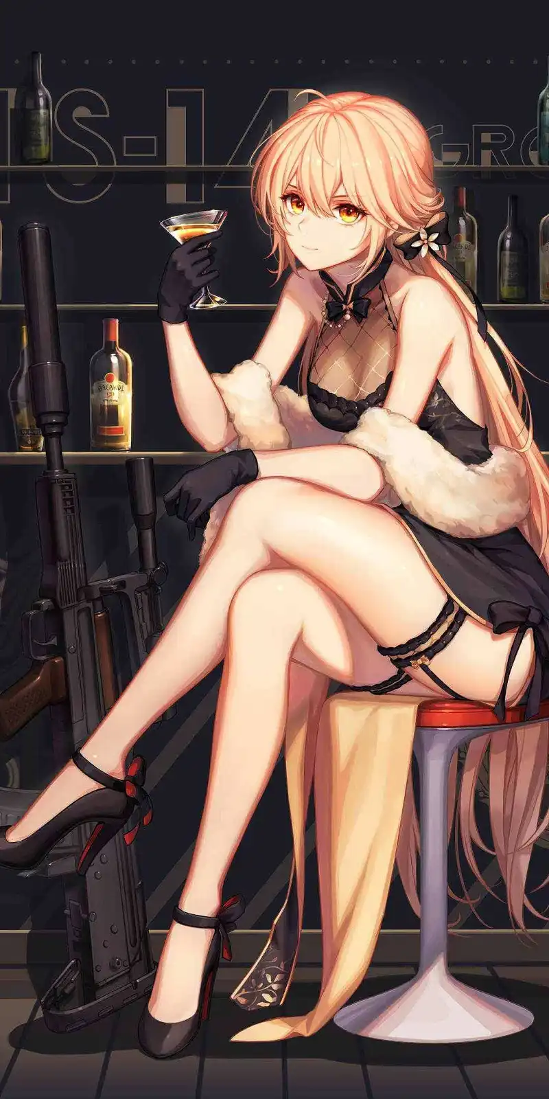 动漫