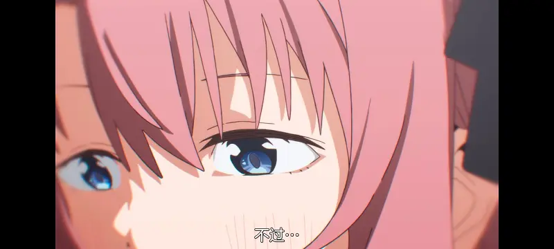 上伊那牡丹酒醉身姿似百合花般,上伊那牡丹醉姿如百合,动漫,动画,番剧,二次元,ACG