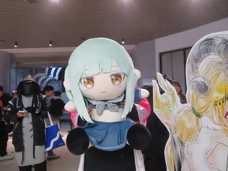 摄影