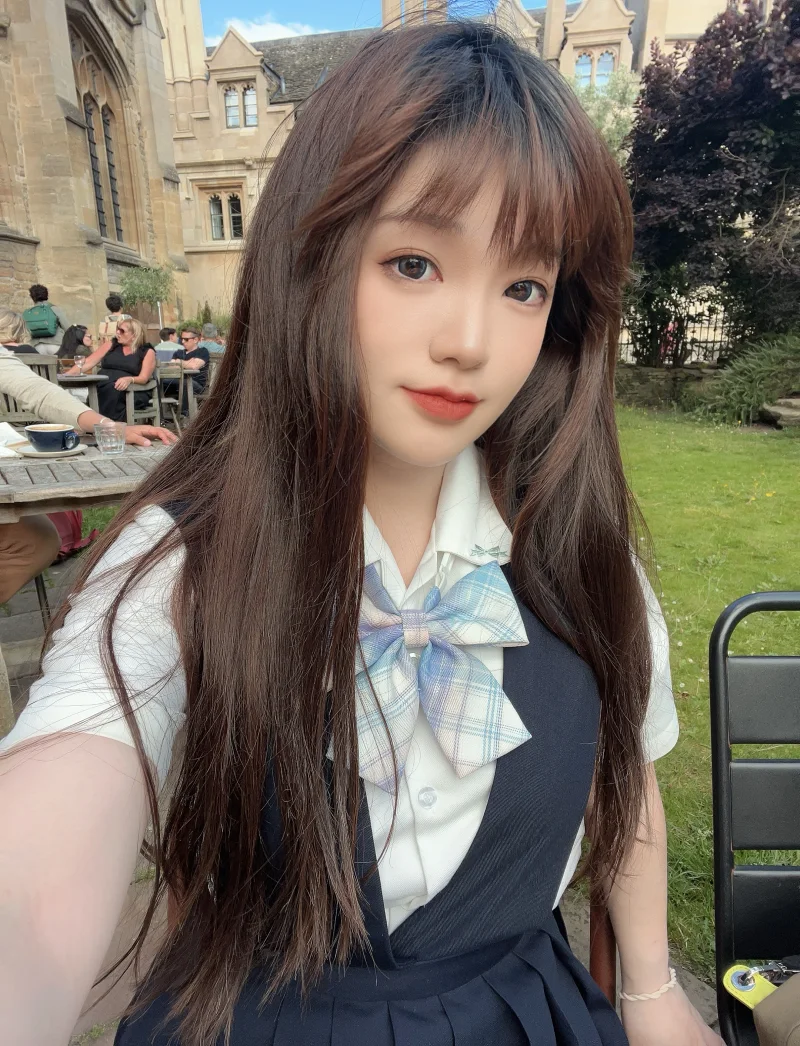 旅游,英国
