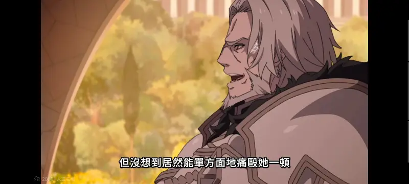 无职转生,无职转生到了异世界就拿出真本事,异世界,动画,动漫,番剧,二次元,日漫,ACG
