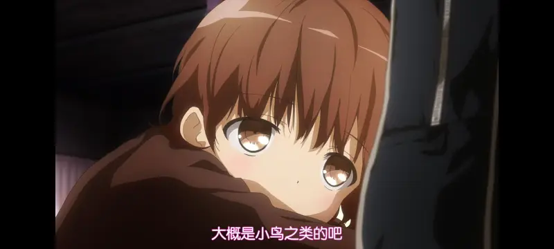 魔法少女育成计划,动画,动漫,魔法少女,番剧,日漫,二次元,ACG