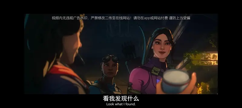 漫威,漫威影视,美漫,动画,动漫,超级英雄,番剧,ACG,漫威丧尸