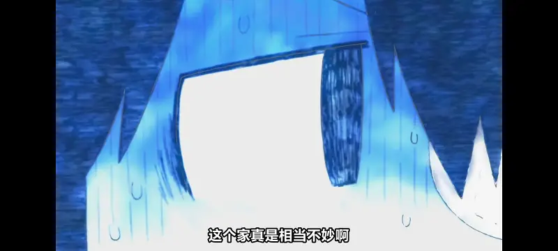 日常,动画,动漫,番剧,日漫,二次元,ACG