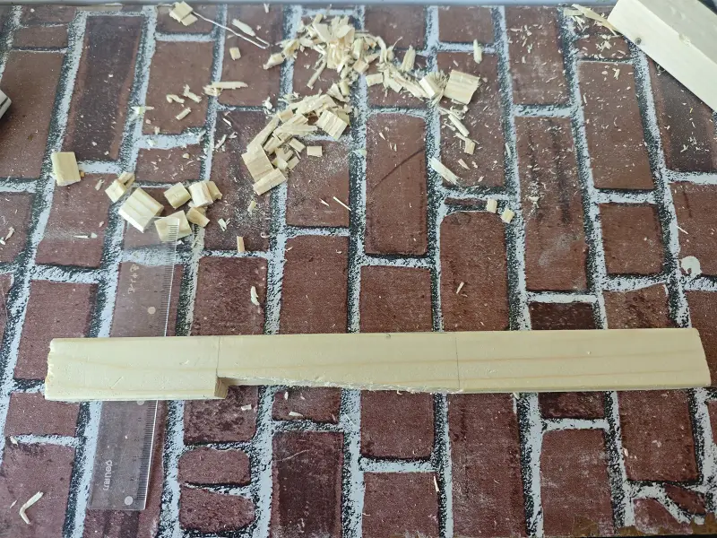 小提琴