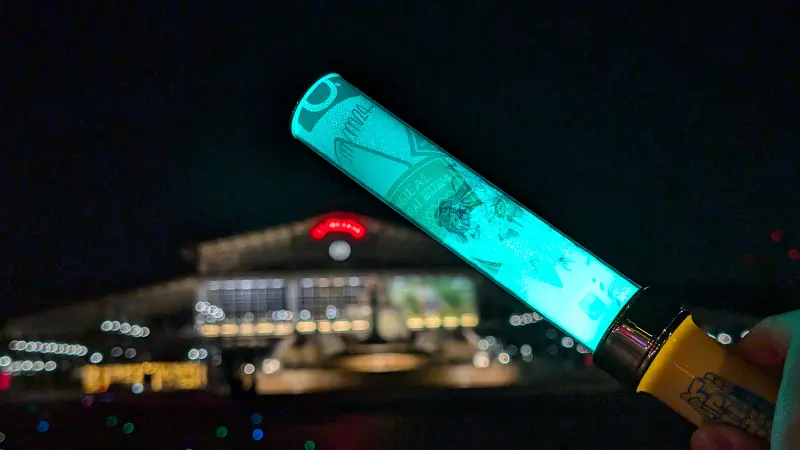 初音未来,MIKU,VOCALOID,LIVE,初音ミク