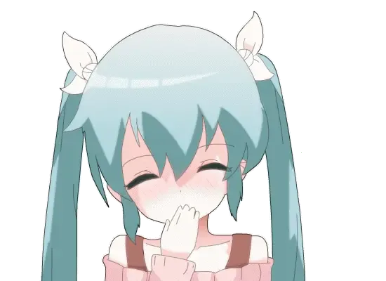 (≧∇≦)/