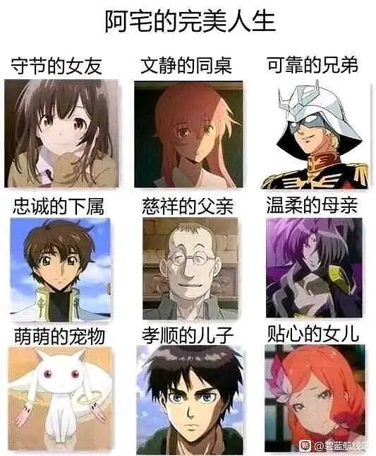 闲聊茶馆,闲聊