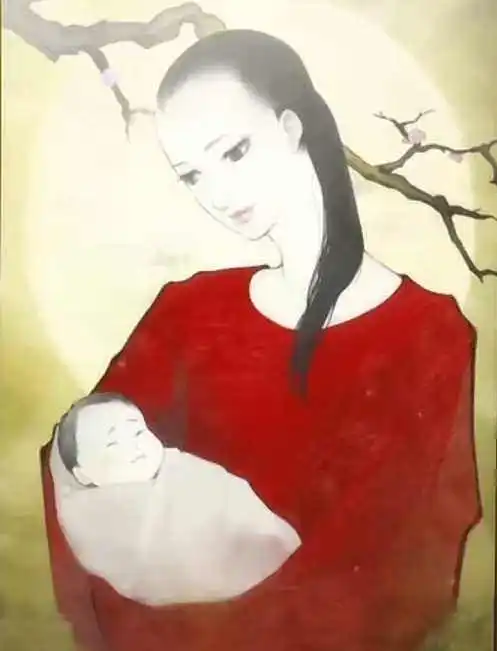 美图