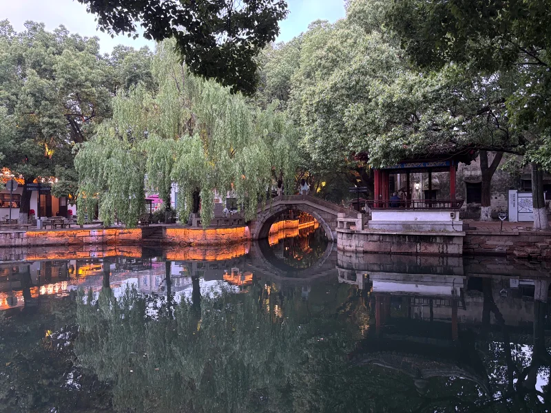 记录生活,旅行,成人纪念,喵奈的五一
