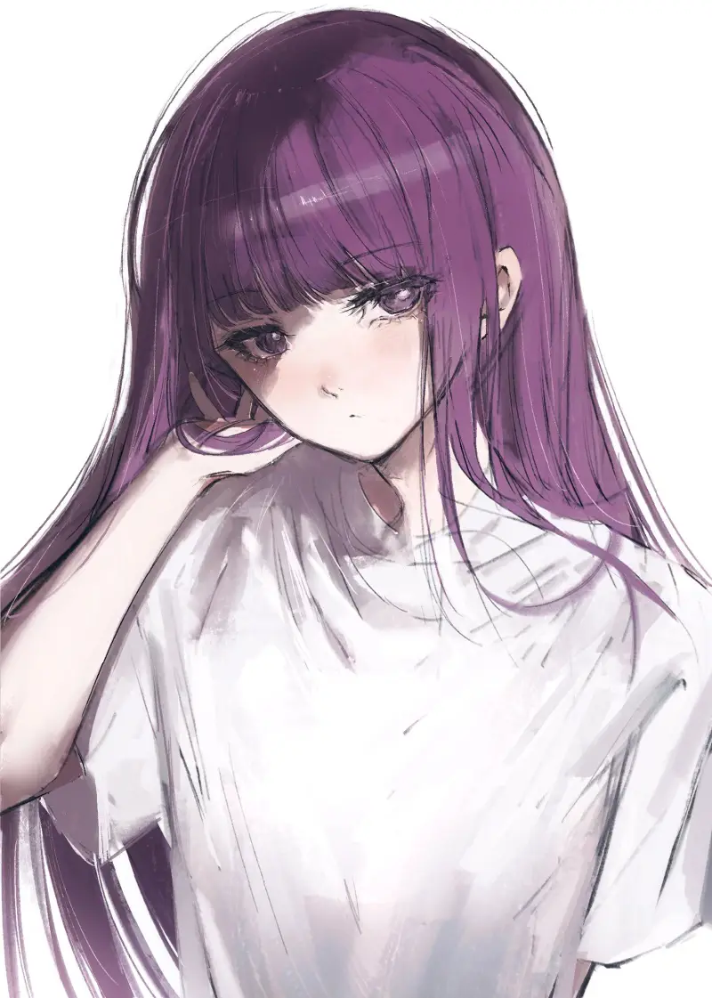 【葬送的芙莉莲】菲伦