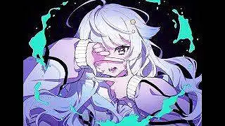 搬运【オリジナル曲】才能合戦/yuru【Vtuber/Vsinger】