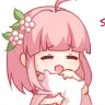 无所事事