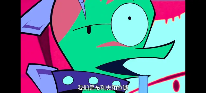 吊带袜天使,新吊带袜天使,动画,动漫,番剧,ACG