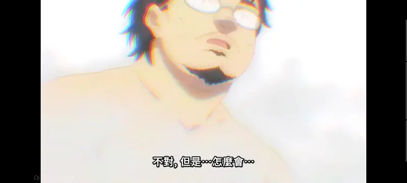 无职转生,无职转生到了异世界就拿出真本事,异世界,动画,动漫,番剧,二次元,日漫,ACG