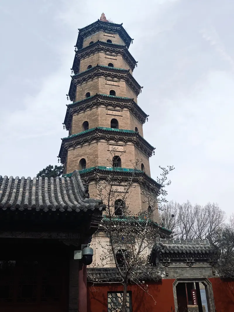 旅行