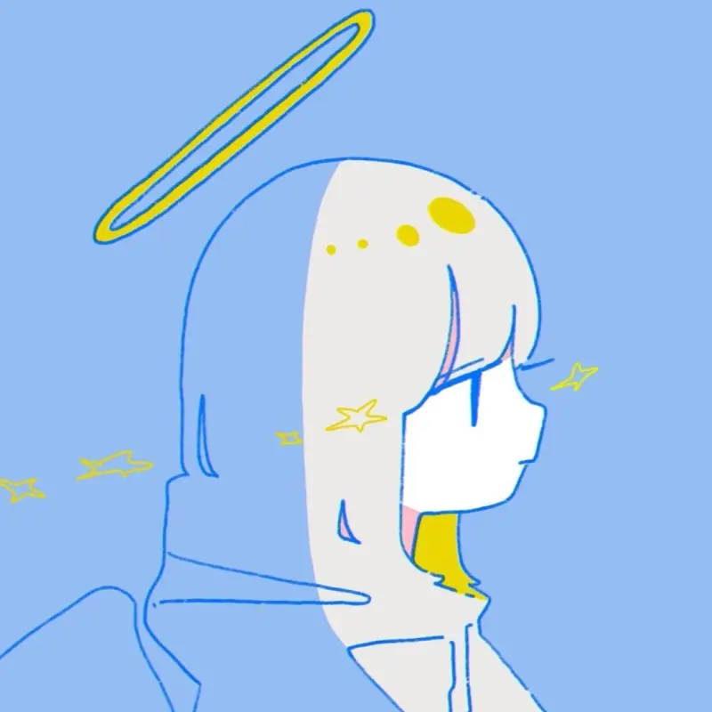 用户头像