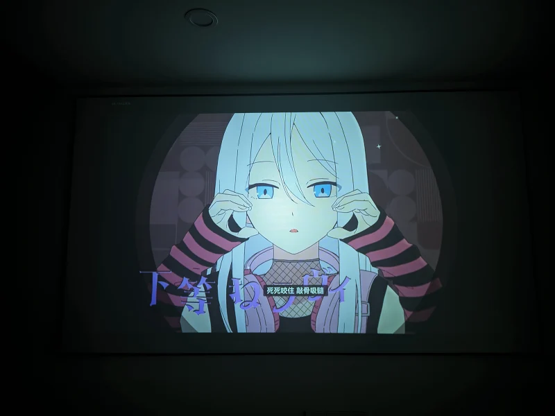 论408考试3~5年和5~8年之后的变化