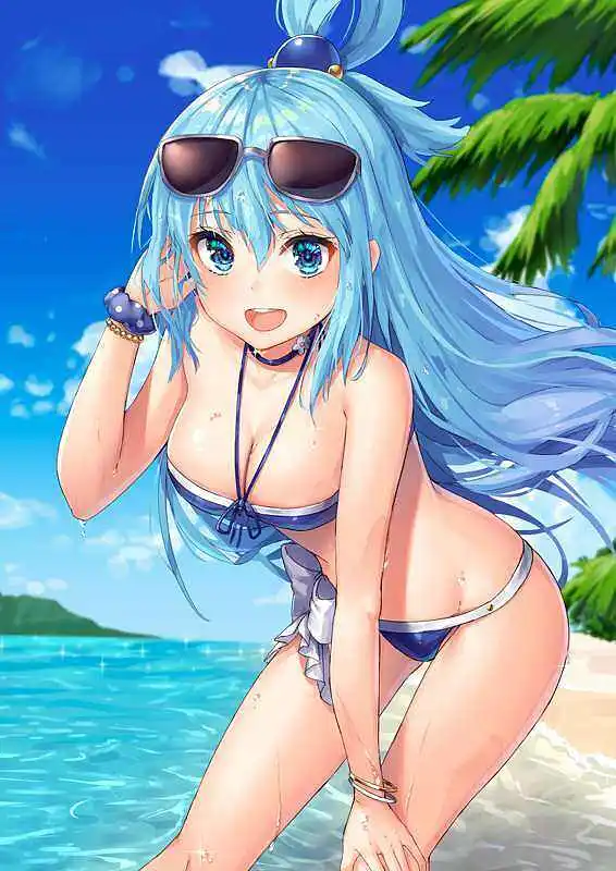 M站美图,美图